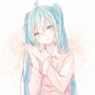 泼水节管理该上强度了
